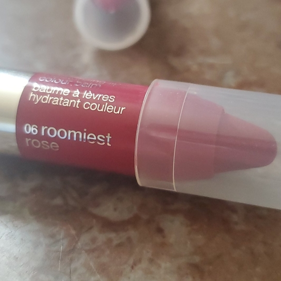 CLINIQUE CHUBBY STICK MINNIE - Picture 7 of 8